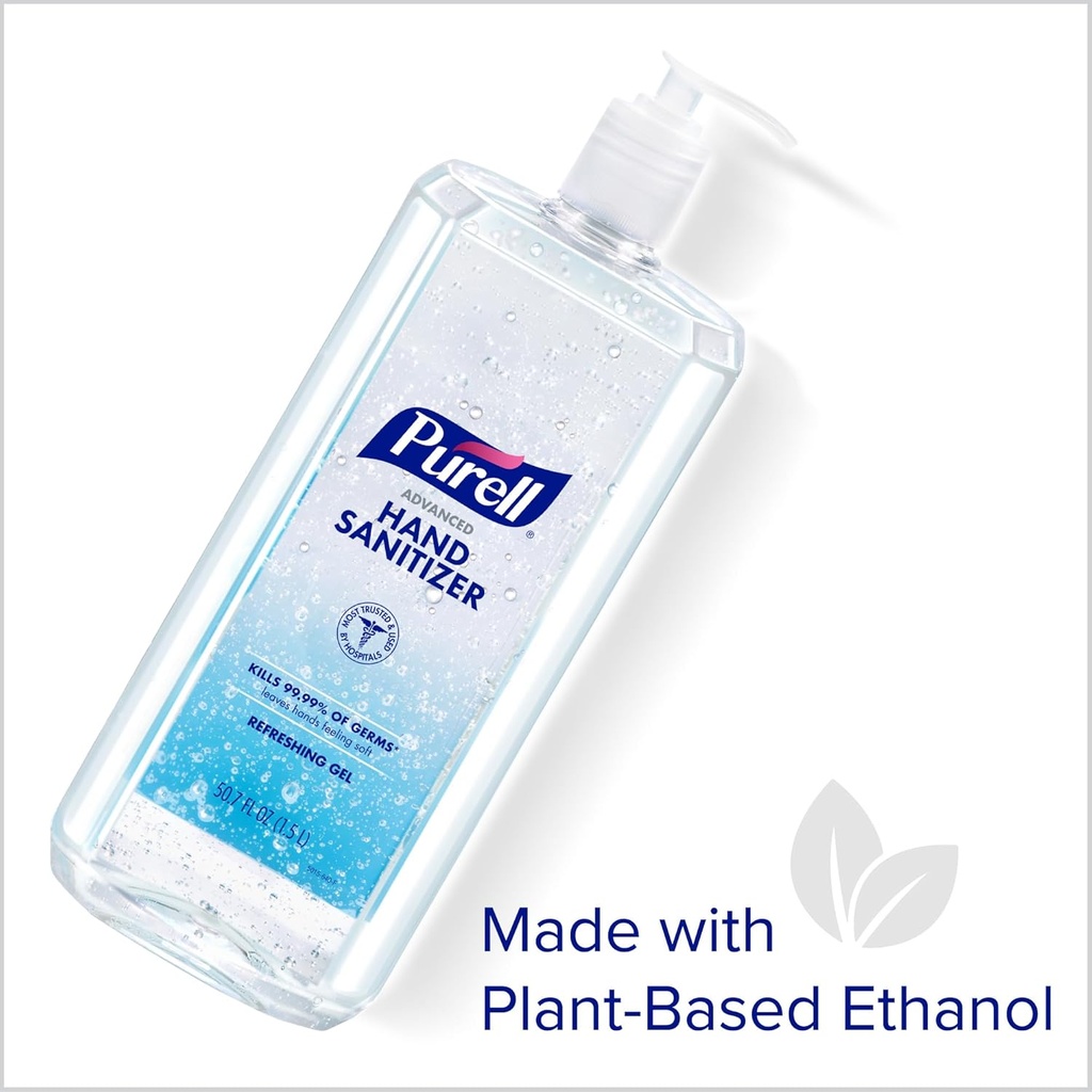 purell-advanced-hand-sanitizer-refreshin-6.jpg