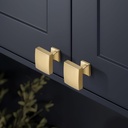 tunny-10-pack-cabinet-knobs-champagne-br-4.jpg
