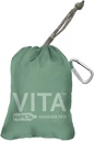 chicobag-vita-repete-refine-eco-friendly-2.jpg
