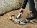 snow-peak-titanium-sake-bottle-2.jpg