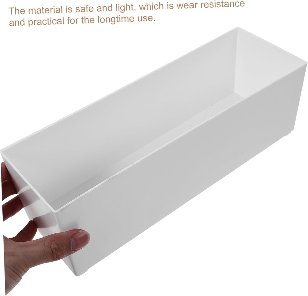 heallily-large-open-design-tea-bag-holde-4.jpg