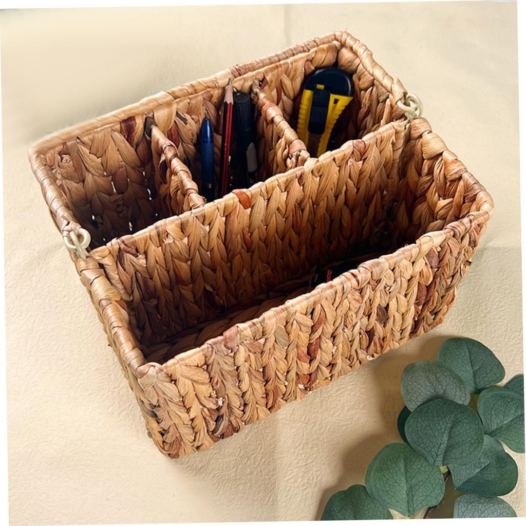 multi-functional-silverware-organizer-ba-3.jpg