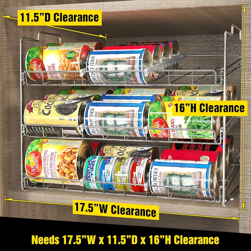 deco-brothers-stackable-can-rack-organiz-4.jpg