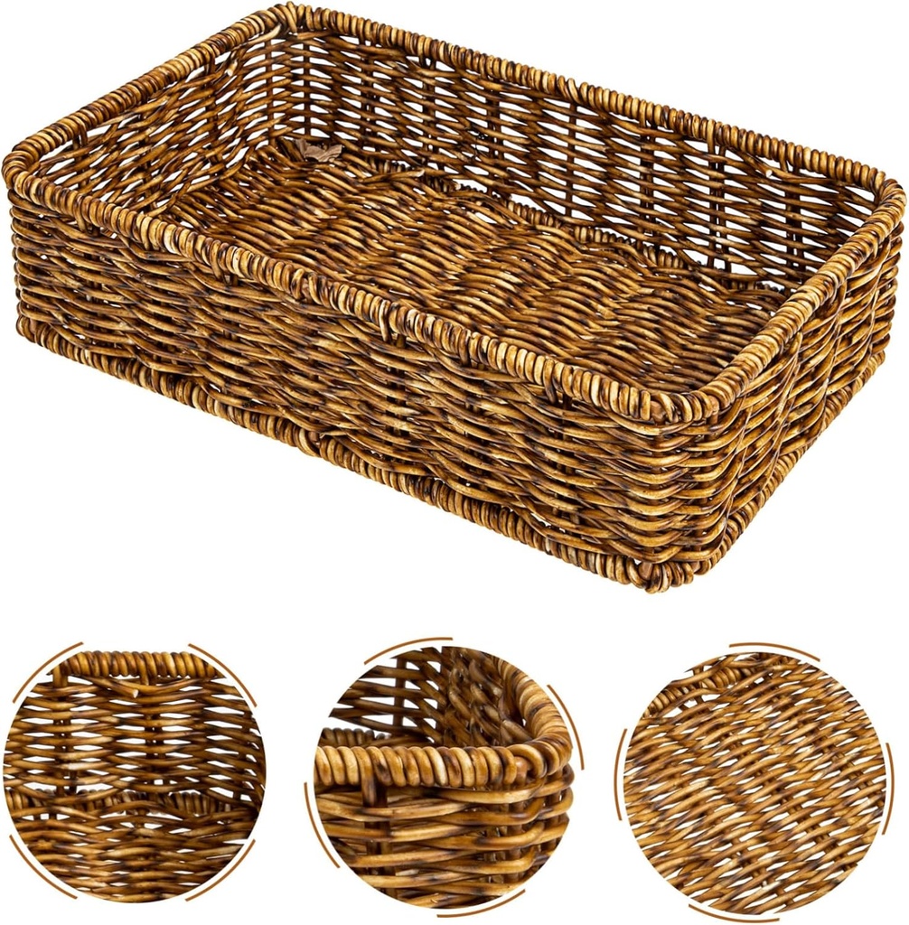kitchen-multi-purpose-basket-condiment-j-5.jpg
