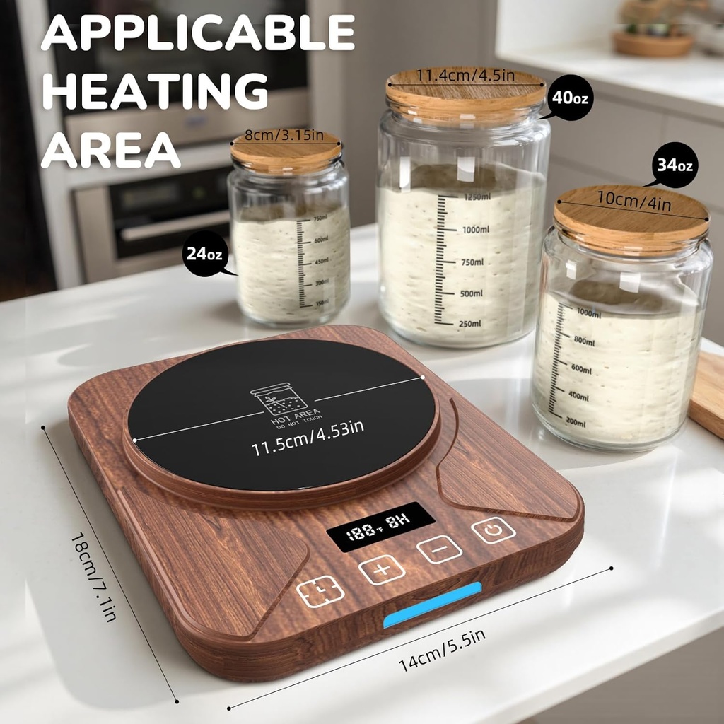 sourdough-starter-warmer-mat---24h-timer-5.jpg
