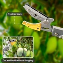 telescopic-tree-trimmer-45-10-ft-with-3--6.jpg
