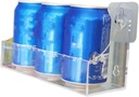 soda-can-dispenser-refrigerator-organize-2.jpg