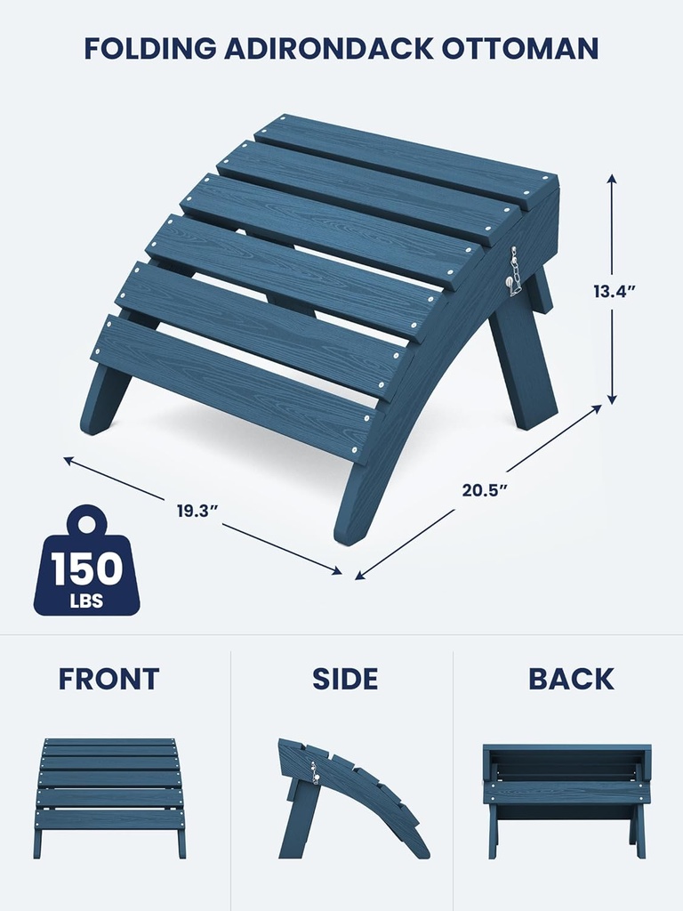 kingyes-folding-adirondack-ottomans-set--3.jpg