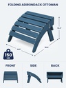 kingyes-folding-adirondack-ottomans-set--3.jpg