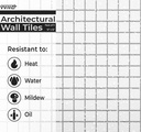 vvivid-11-sheets-peel-and-stick-white-gl-5.jpg