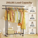 double-rods-clothes-rack-rolling-clothin-2.jpg