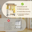double-rods-clothes-rack-rolling-clothin-5.jpg