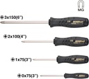 vessel---armor-gripTM-screwdriver-cross--4.jpg