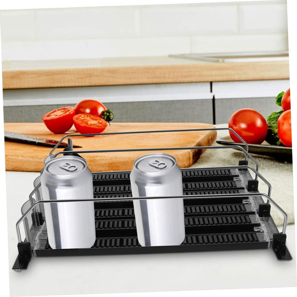 3pcs-automatic-drink-dispenser-slide-dri-2.jpg