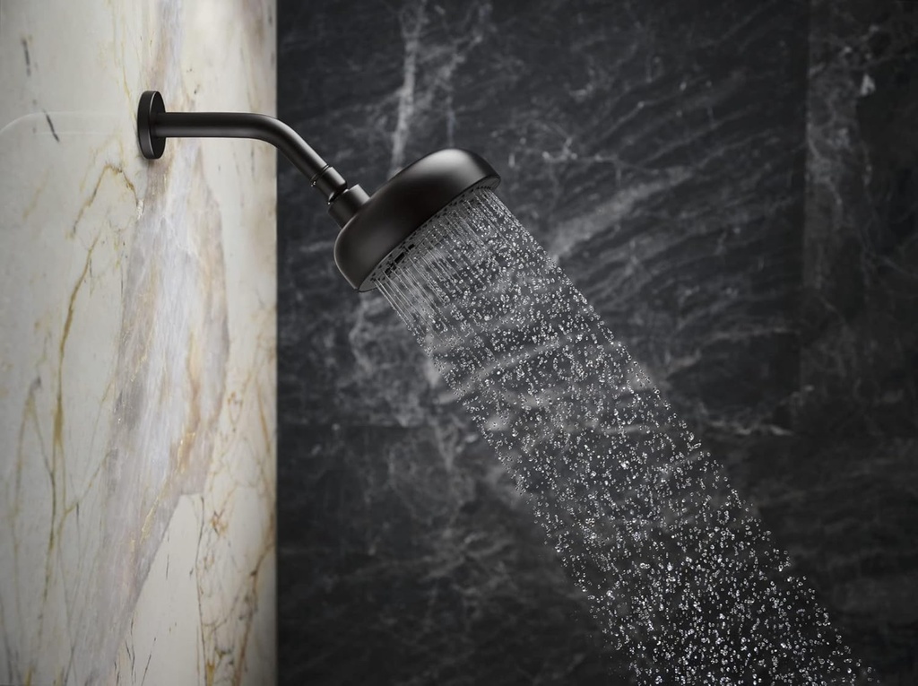 kohler-statementTM-wall-mount-showerhead-3.jpg