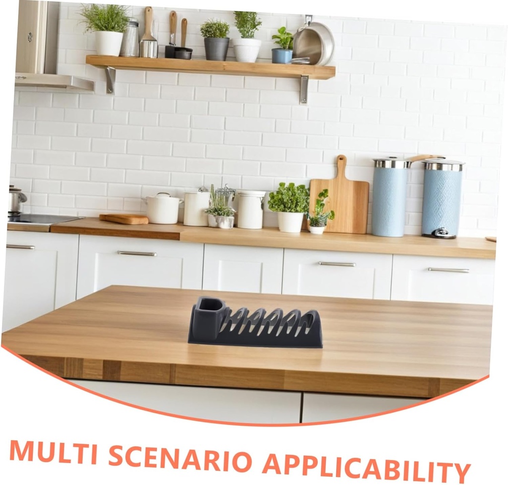 countertop-dish-drying-rack-utensil-hold-3.jpg
