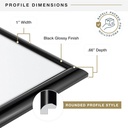 mcs-trendsetter-24x36-poster-frame-black-5.jpg
