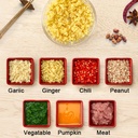 kitchen-pulling-manual-food-rope-process-5.jpg