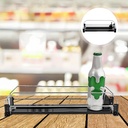 drink-organizer-for-fridge-self-pushing--2.jpg