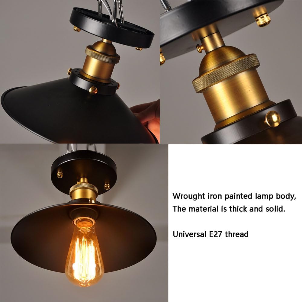 vintage-metal-ceiling-lamp-rustic-barn-i-6.jpg