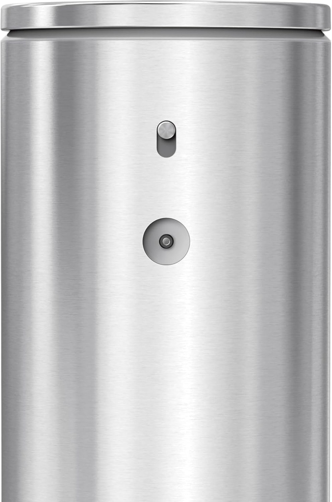 simplehuman-9-oz-touch-free-automatic-re-4.jpg