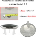 4-pack-stainless-steels-sink-trim-overfl-4.jpg