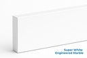 bathroom-vanity-sink-backsplashsidesplas-6.jpg
