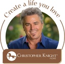 christopher-knight-home-josh-outdoor-sid-3.jpg