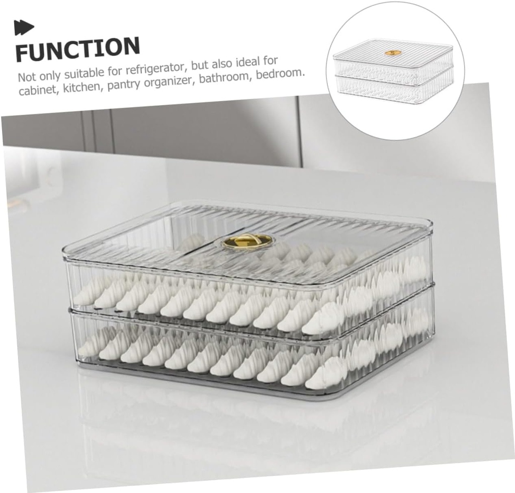 refrigerator-storage-bin-egg-holder-for--4.jpg