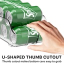 simple-houseware-soda-can-organizer-and--6.jpg