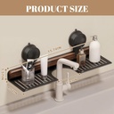 walnut-bathroom-shelf-over-faucet---no-d-2.jpg