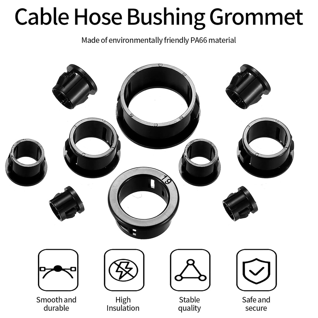 170-pcs-cable-snap-bushing-grommets-blac-3.jpg