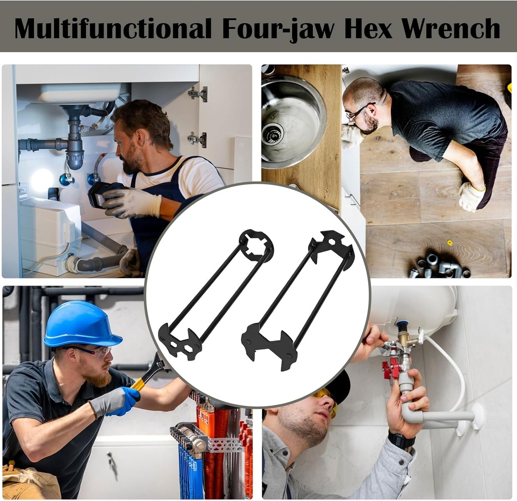 2pcs-multifunctional-basin-wrench-univer-2.jpg
