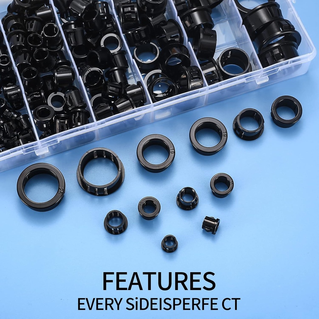170-pcs-cable-snap-bushing-grommets-blac-6.jpg