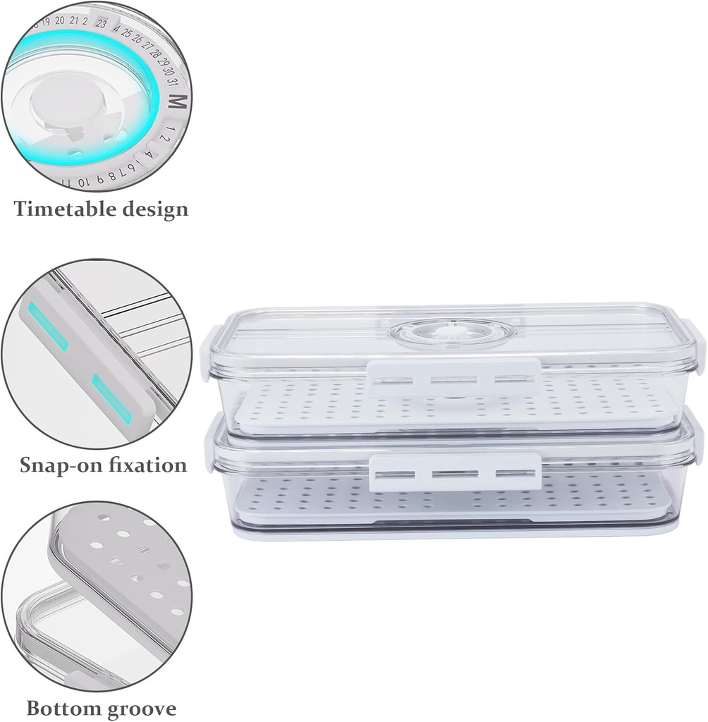 cheese-and-lunch-meat-container-for-refr-2.jpg