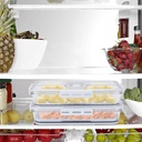 cheese-and-lunch-meat-container-for-refr-5.jpg