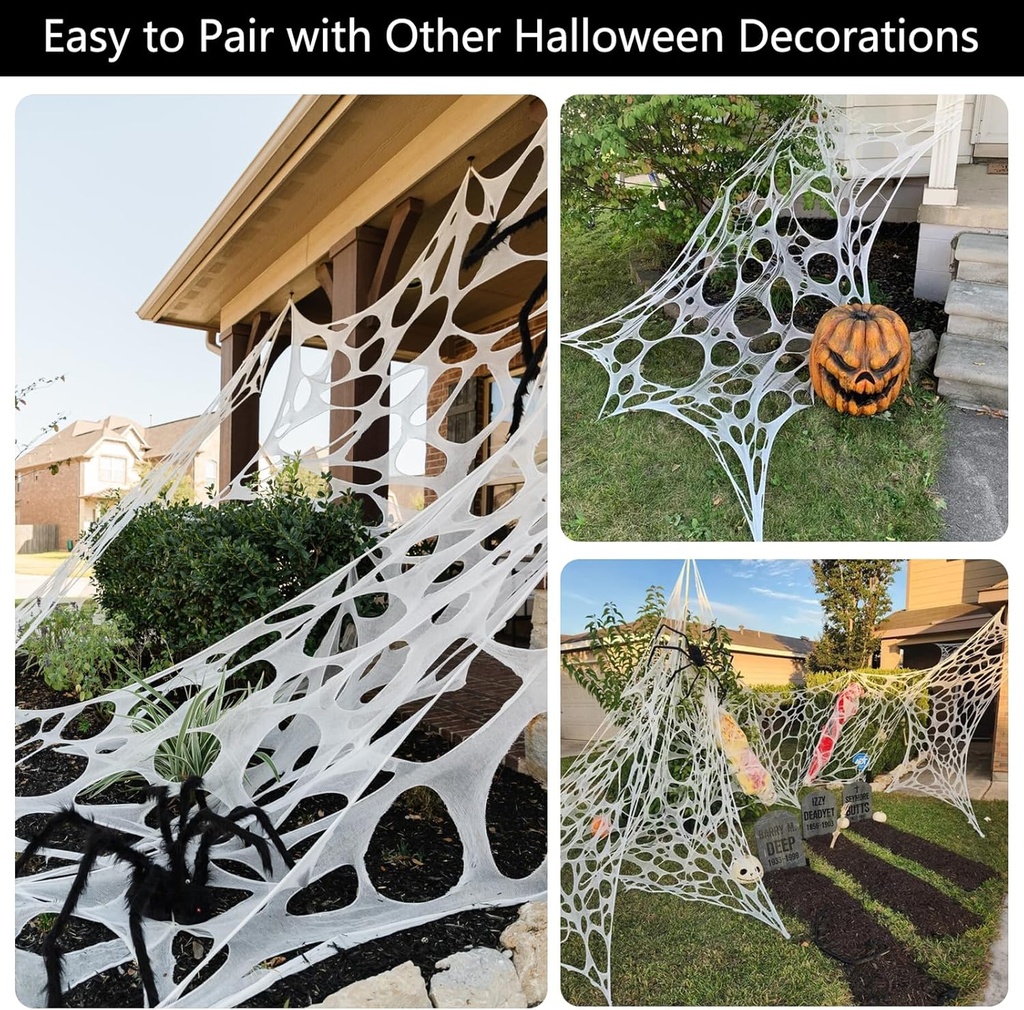 2-packs-spider-web-halloween-decorations-3.jpg