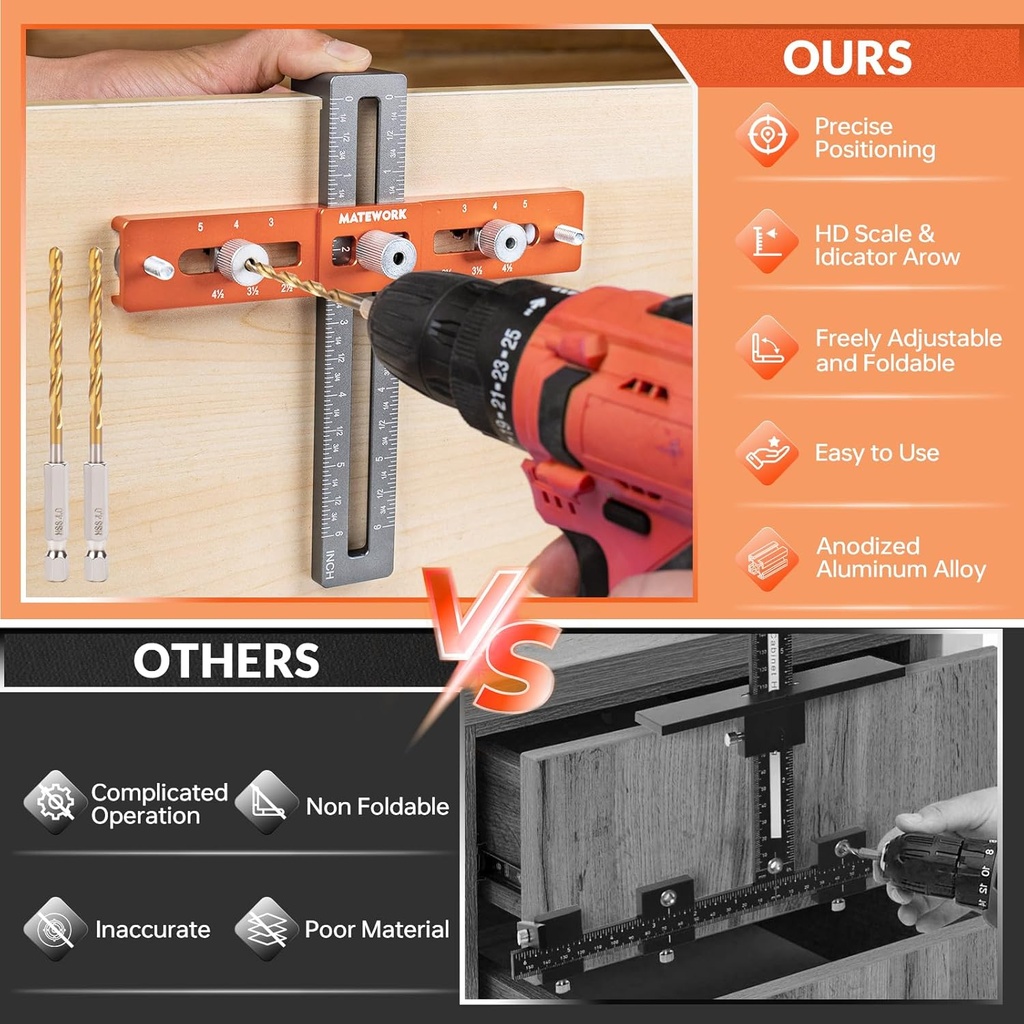 cabinet-hardware-jig-cabinet-handle-temp-4.jpg