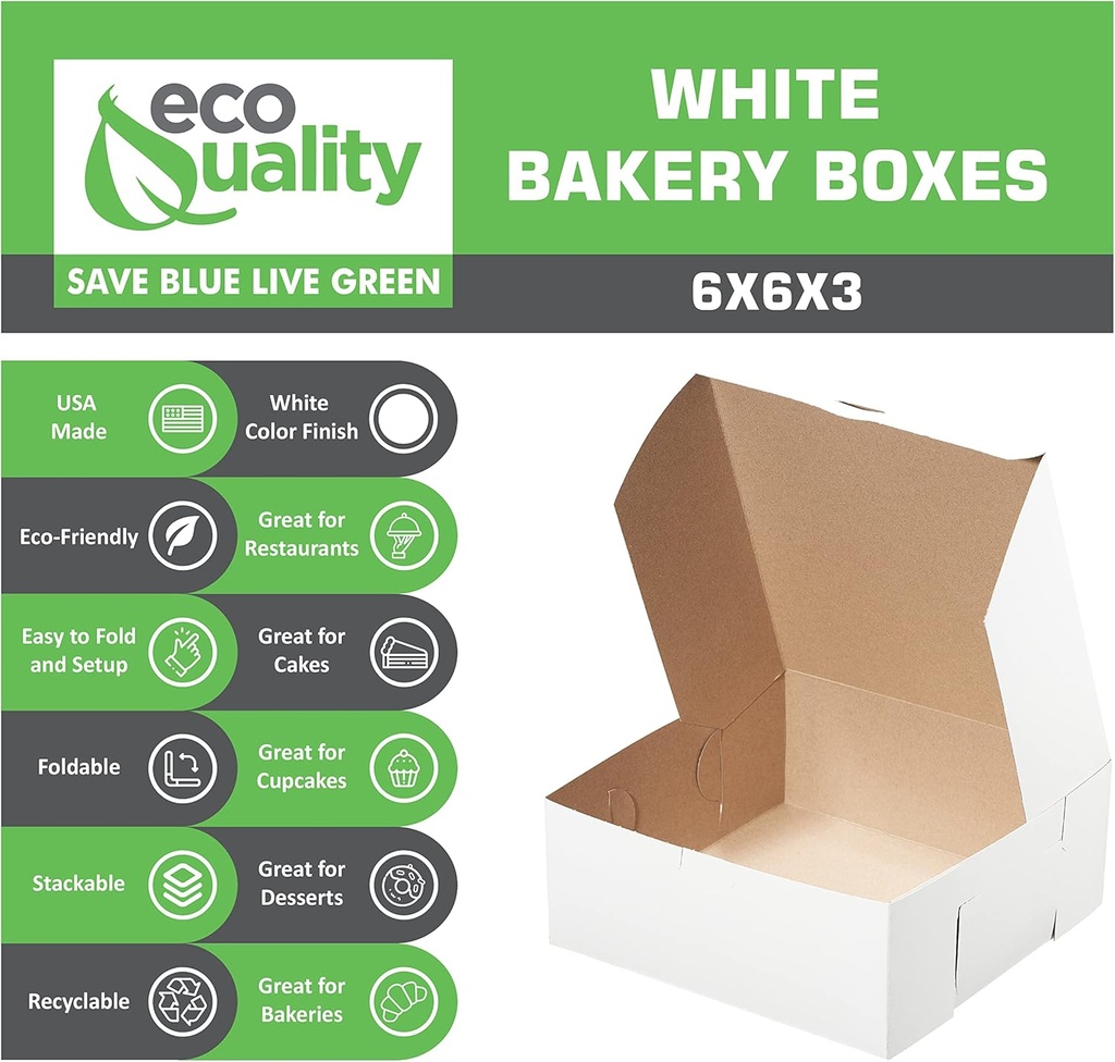 50-pack-white-bakery-pastry-boxes---6-x--2.jpg