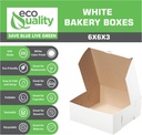 50-pack-white-bakery-pastry-boxes---6-x--2.jpg