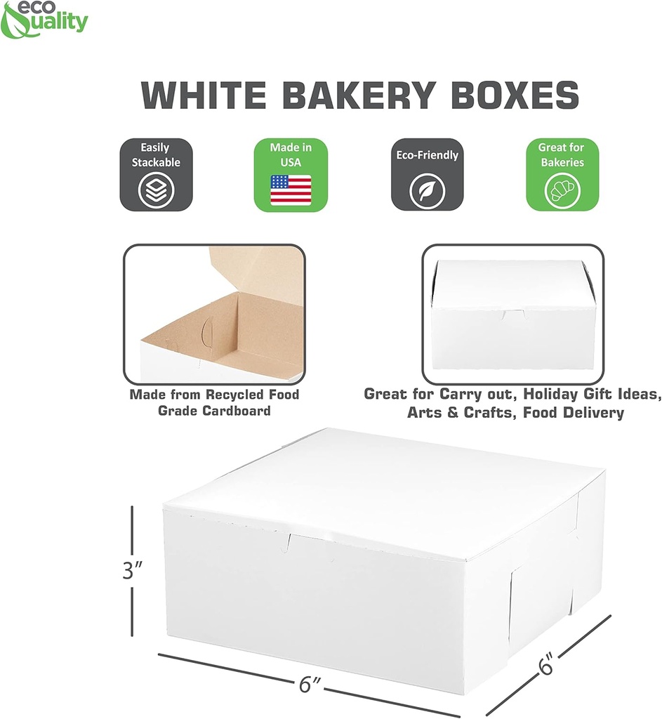 50-pack-white-bakery-pastry-boxes---6-x--3.jpg