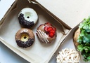 50-pack-white-bakery-pastry-boxes---6-x--5.jpg