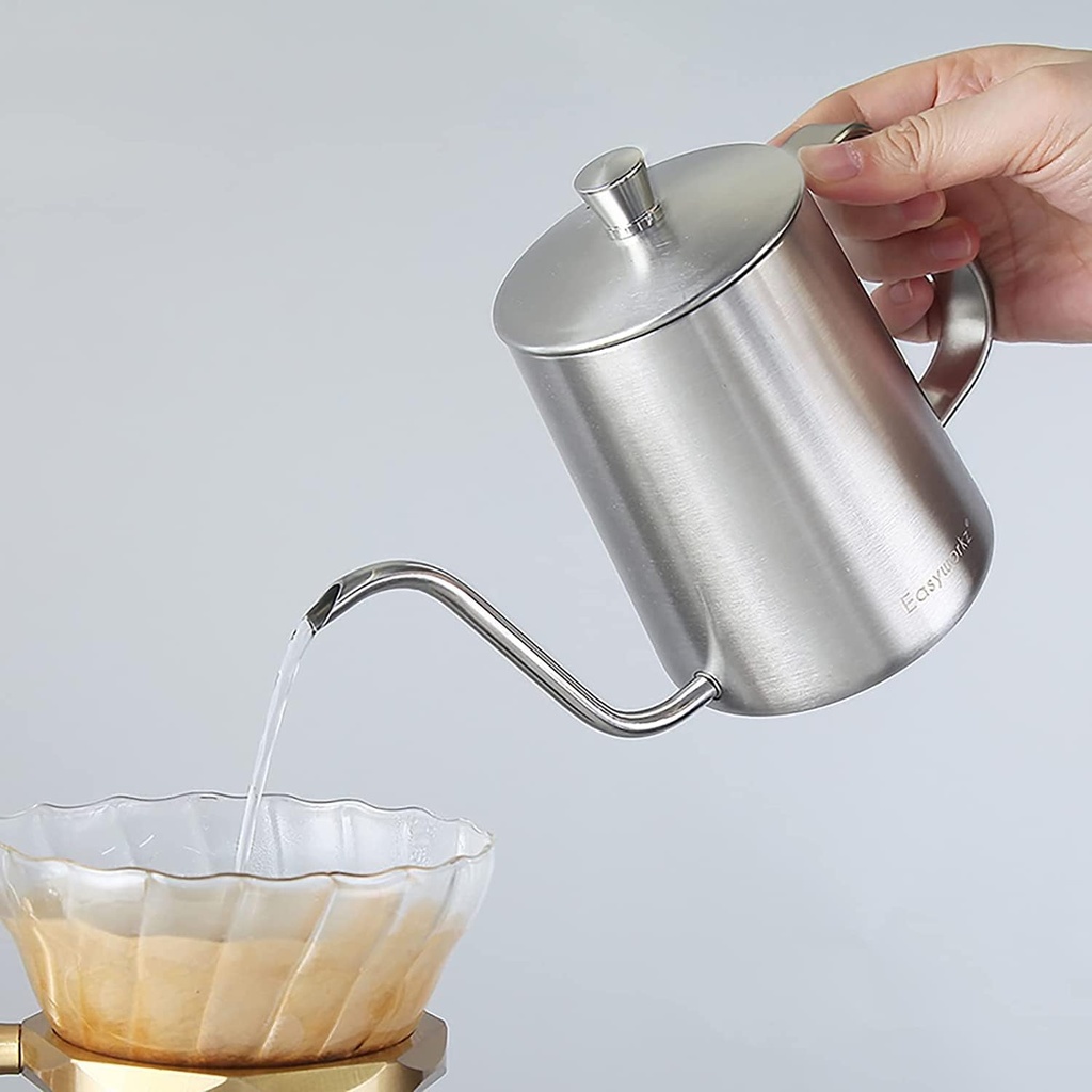 easyworkz-gage-gooseneck-pour-over-coffe-2.jpg