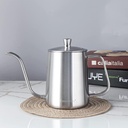 easyworkz-gage-gooseneck-pour-over-coffe-3.jpg