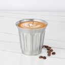 easyworkz-gage-gooseneck-pour-over-coffe-5.jpg