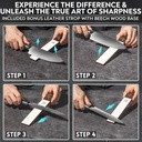 rolling-knife-sharpener-with-leather-str-4.jpg