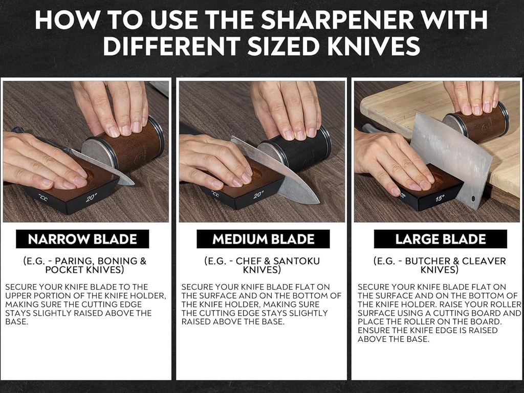 rolling-knife-sharpener-with-leather-str-5.jpg