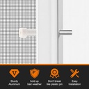 30pack-window-screen-plunger-latches-win-4.jpg