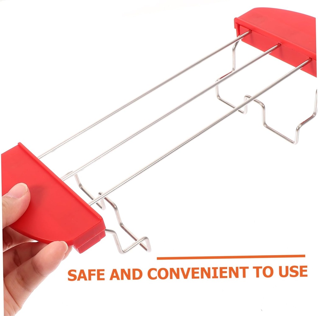 mobestech-replacement-toaster-rack-toast-3.jpg