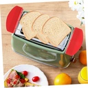 mobestech-replacement-toaster-rack-toast-6.jpg
